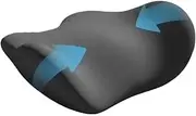 Bed Lumbar Pillow Sleeping Lumbar Pillow Ergonomic Lying Lumbar Spine Artifact Sleeping Support Z4W6 Pad Support Lumbar Lumbar F