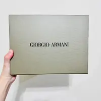 在飛比找蝦皮購物優惠-[二手現貨] GIORGIO ARMANI Beauty 亞