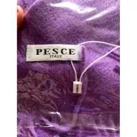 在飛比找蝦皮購物優惠-【PESCE】全新義大利品牌 專櫃女裝 | 100% cas