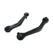 Right Rear Upper Control Arm With Ball Joint Link for BMW X5 E53 11/00-02/07