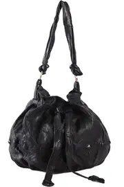 Bucket Bag--HER-BA0068