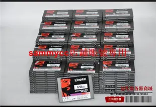 Kingston/金士頓 SV300S37A/120G SATA3 MLC 固態SSD硬盤詢價下標