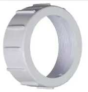 Onga Sta-Rite / Max-E ProPump and Posi Clear Filter 50mm Union Nut/Collar