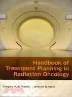 在飛比找三民網路書店優惠-Handbook of Treatment Planning