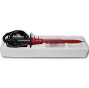 1PC DC 0~40KV AC 0~28KV DC High Voltage Probe HVP-40 High Voltage Probe