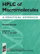 Hplc of Macromolecules ― A Practical Approach
