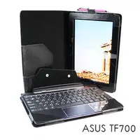 在飛比找PChome商店街優惠-◆免運費◆華碩Asus Transformer Pad TF