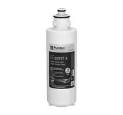 Puretec CC-QZ937-3 5 Micron Compatible Water Filter Cartridge 9'