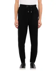 [JUST CAVALLI] JUST CAVALLI Pants - Item 13417809