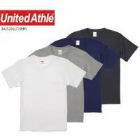 在飛比找蝦皮購物優惠-【United Athle】 3425301 日本 頂級重磅