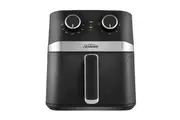 Sunbeam Alinea DiamondForce 4L Air Fryer