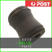 Fits TOYOTA ESTIMA TCR1#,2# REAR SHOCK ABSORBER BUSHING (for: Toyota)