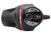 Sunrace Twist Shifter - Friction