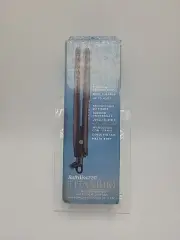 Babyliss Pro Titanium 3/4" Mini Straightener (345351)- NEW IN BOX