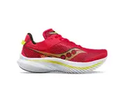 Saucony Kinvara 14 Womens