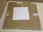 1000 Sheets Fujifilm Color Elite 12x12 Laser Photo Book Paper 60lb Text Silk