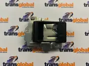 Internal Interior Door Handle LHS for Land Rover Defender DBP5841PMA