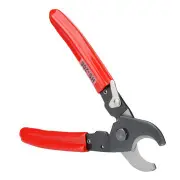 Hs-206 Mini Design Cable Plier Wire Cutter Tool Cut Up To 35Mm2