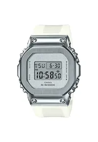 在飛比找ZALORA購物網優惠-G-Shock Minimalist Digital Spo