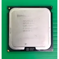 在飛比找蝦皮購物優惠-Intel XEON X5260/ E5405/ E5420