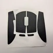 Mouse Foot Pad Anti-skid Sticker Accessories for Logitech Gpro Superlight