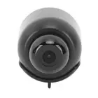 1080P Home Security Camera Mini Wifi Camera Wireless Motion Detection Securi New