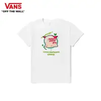 在飛比找momo購物網優惠-【VANS 官方旗艦】OTW Art Collection 