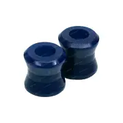 SuperPro Front Shock Absorber Bush Kit for Sunbeam Alpine Rapier 1964-1968