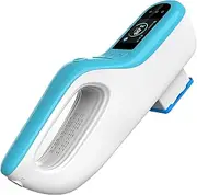 KERNELINTL UV Phototherap Light 308nm LED Light Therap Lamp Targeting High Strength
