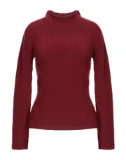 [ETRO] ETRO Turtlenecks - Item 39774633