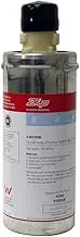 Zip MicroPurity 93703 3 Micron Filter for Commercial HydroTaps and Chilled Water
