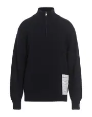 [AMARANTO] AMARANTO Turtlenecks - Item 14517465