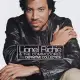 Lionel Richie & The Commodores / The Definitive Collection