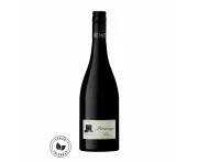 Bec Hardy Two Gentlemen’s Gsm (vegan) 2022 (12 Bottles)