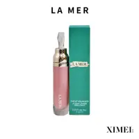 在飛比找蝦皮商城優惠-LA MER 海洋拉娜 修護唇萃 7ML