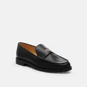 Janie Loafer