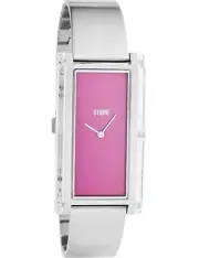 Storm London Aisha Ice Pink 47394 Women's Wristwatch