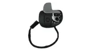 FITS 2014 JEEP GC SWITCH PADDLE UP RH 1YR10LU5AC - NEW OEM