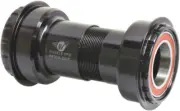 Wheels Manufacturing PF30A Outboard Bottom Bracket 24mm cranks Bearings