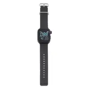 Wearable Metronome Metronome Adjustable Strap Vibrating Metronome Music6671