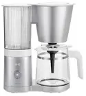 ZWILLING "Enfinigy Coffee Maker" Automatic Aroma Extraction Large Capacity 10 Cu