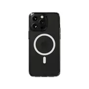 Cygnett AeroMag Case for iPhone 16 Pro Max