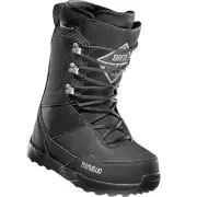 ThirtyTwo Shifty Women's Snowboard Boots NEW