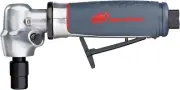 MAX Air Die Grinder Right Angle, Ergonomic Grip 0.4 HP and 20,000 RPM Motor