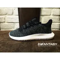 在飛比找蝦皮購物優惠-【紐約范特西】現貨 ADIDAS TUBULAR SHADO