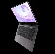 HUAWEI MateBook D14 2021