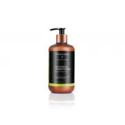 Springfields Conditioner Oily | 350ml