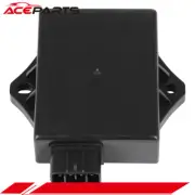 Igniter For 2000 2001 2002 POLARIS MAGNUM 325 4X4 ATV CDI Box