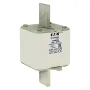 170M6084 550A AC 690V 200 kAIC gR DIN 3 Bussmann high speed square body Fuse
