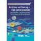 Nutrition and Feeding of Fish and Crustaceans